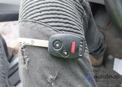 2011 Honda Cr-Z z USA, uszkodzony, nr VIN JHMZF1D45BS006536